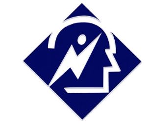 Pipol Synergy Services Logo