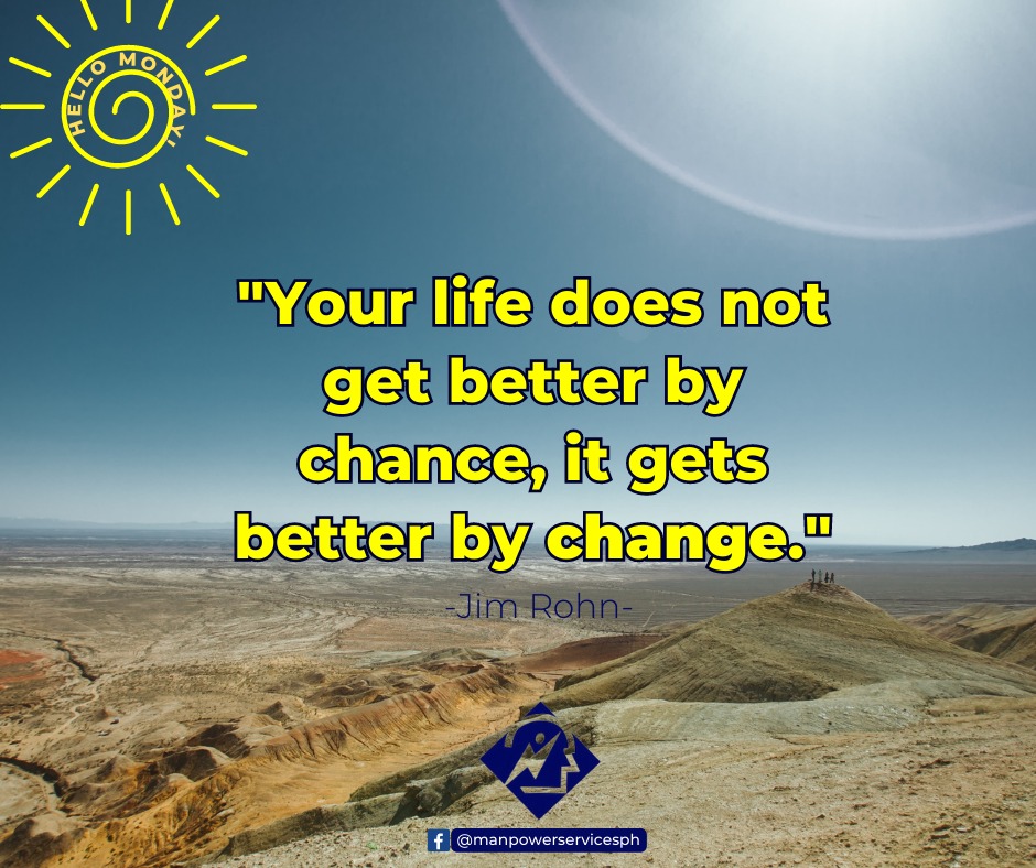 Pipol Synergy Quote 1