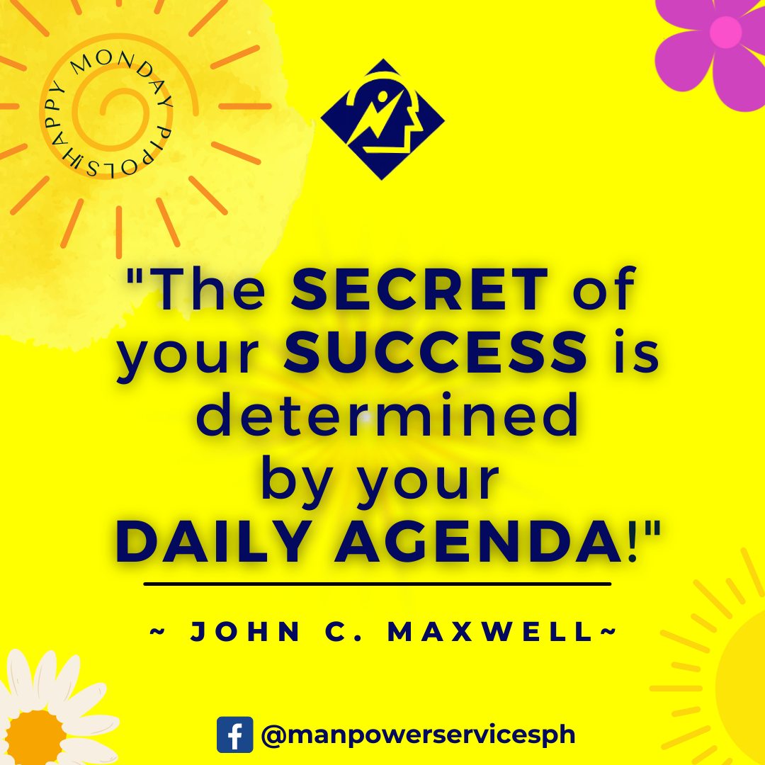 Pipol Synergy Quote 2